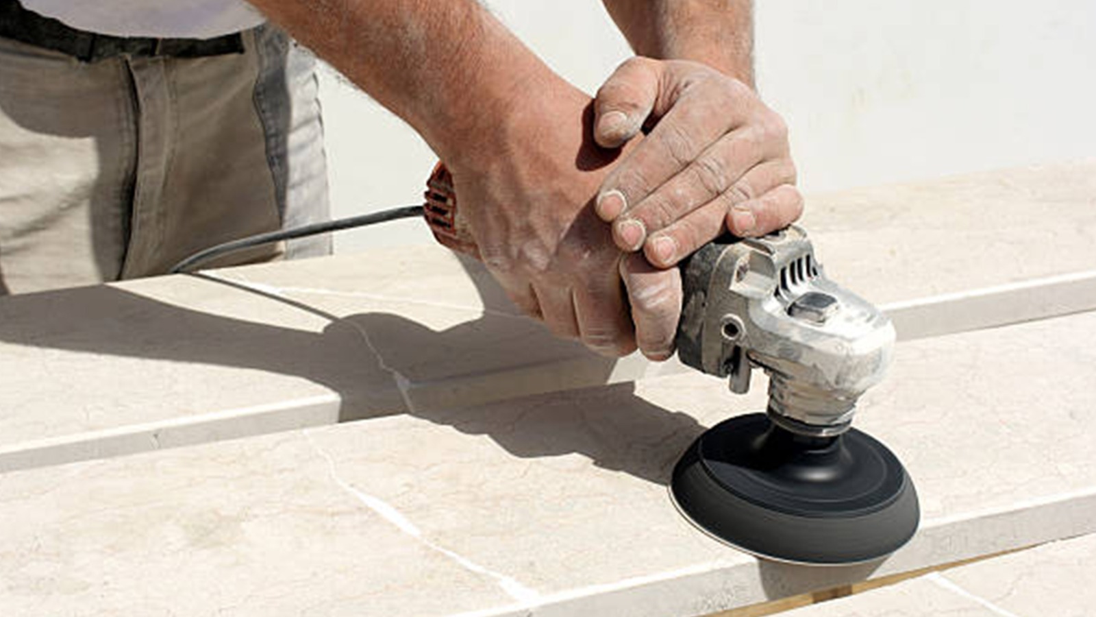 marble work kolhapur