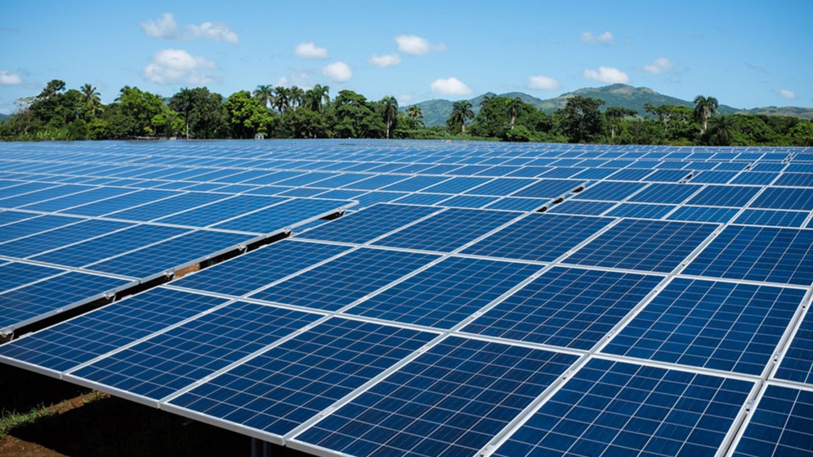 solar panel service kolhapur